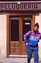 WT 2300 306-15 Spain